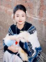 巨乳母狗吴怡彤求羞辱以圆阳痿老公梦想1