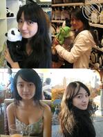 台湾黄可，哪位大神分享一下？1