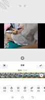 7、酒壮怂人胆,跟嫂子摊牌了,原来她也在等这一刻。(上)0