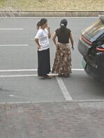 孕妇不穿1