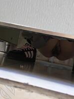 同一个骚逼0