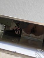 同一个骚逼1