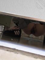 同一个骚逼2