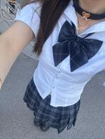 可惜这不是夏天，不然我还可以更凉快1