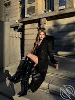 大衣超帅的吧1