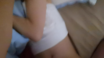 白天上课被调教