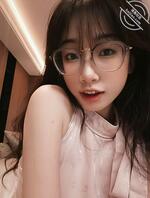 美甲扣逼，又疼又爽1