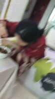 【原创 vlog】操完亲妹妹后的温存集锦和约会小仙女偷拍