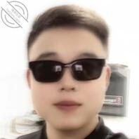 长垣00后单男，找夫妻绿帽阿姨少妇，诚信可私2